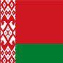 Беларусь 24